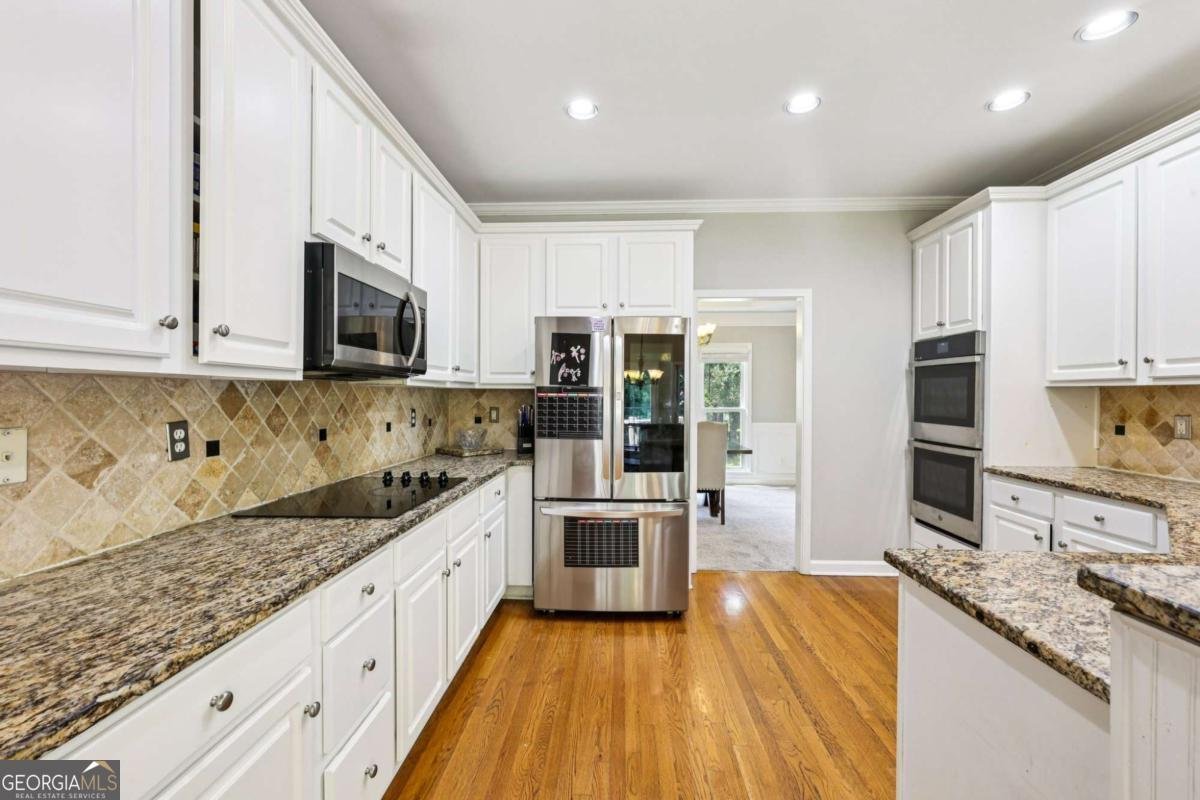 4139 Lansfaire Terrace Suwanee - 8
