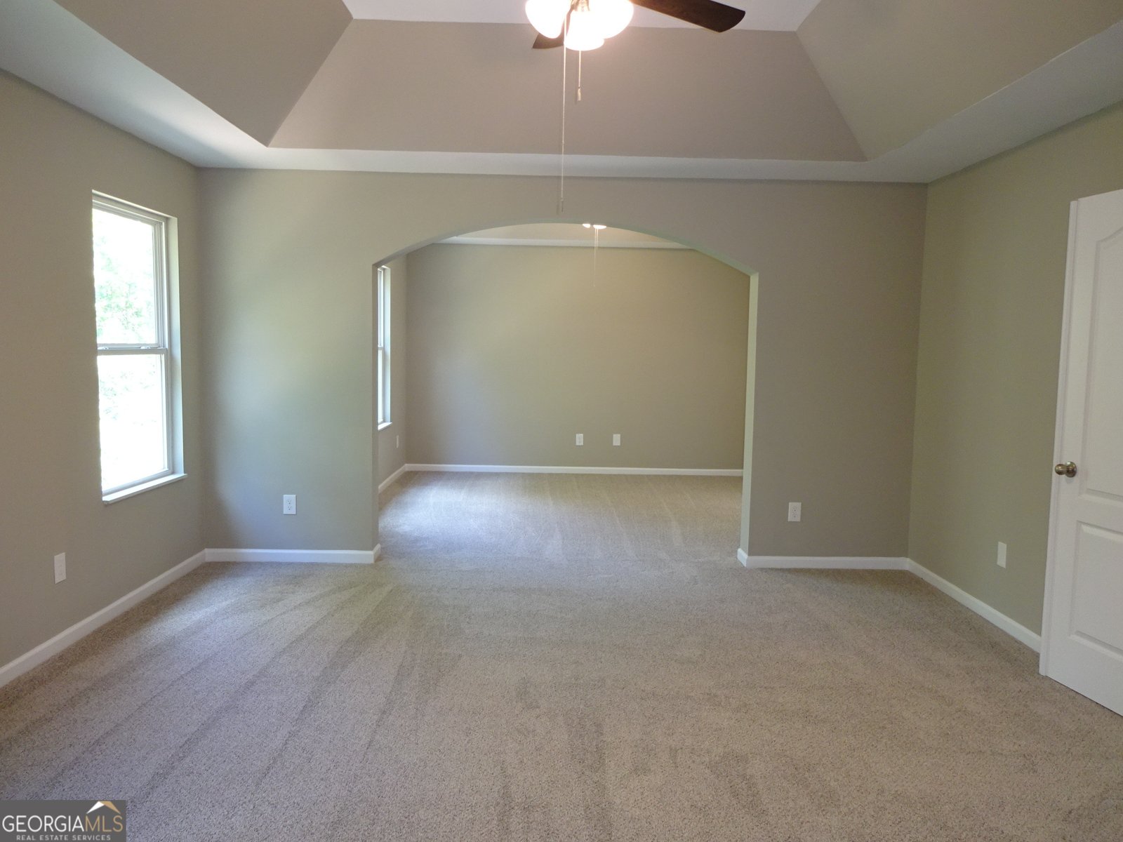 1134 Simonton Hill Court Lawrenceville - 10