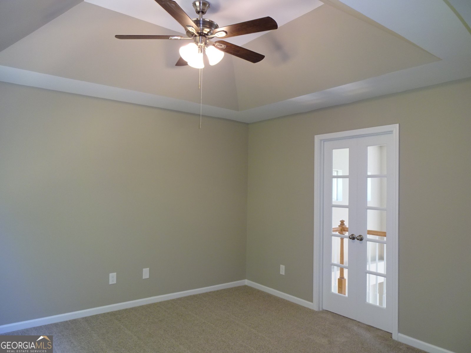 1134 Simonton Hill Court Lawrenceville - 11