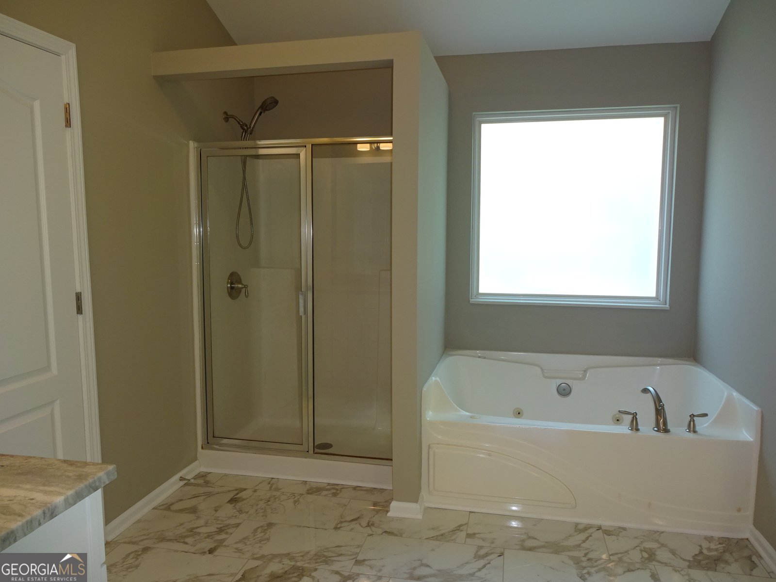 1134 Simonton Hill Court Lawrenceville - 12