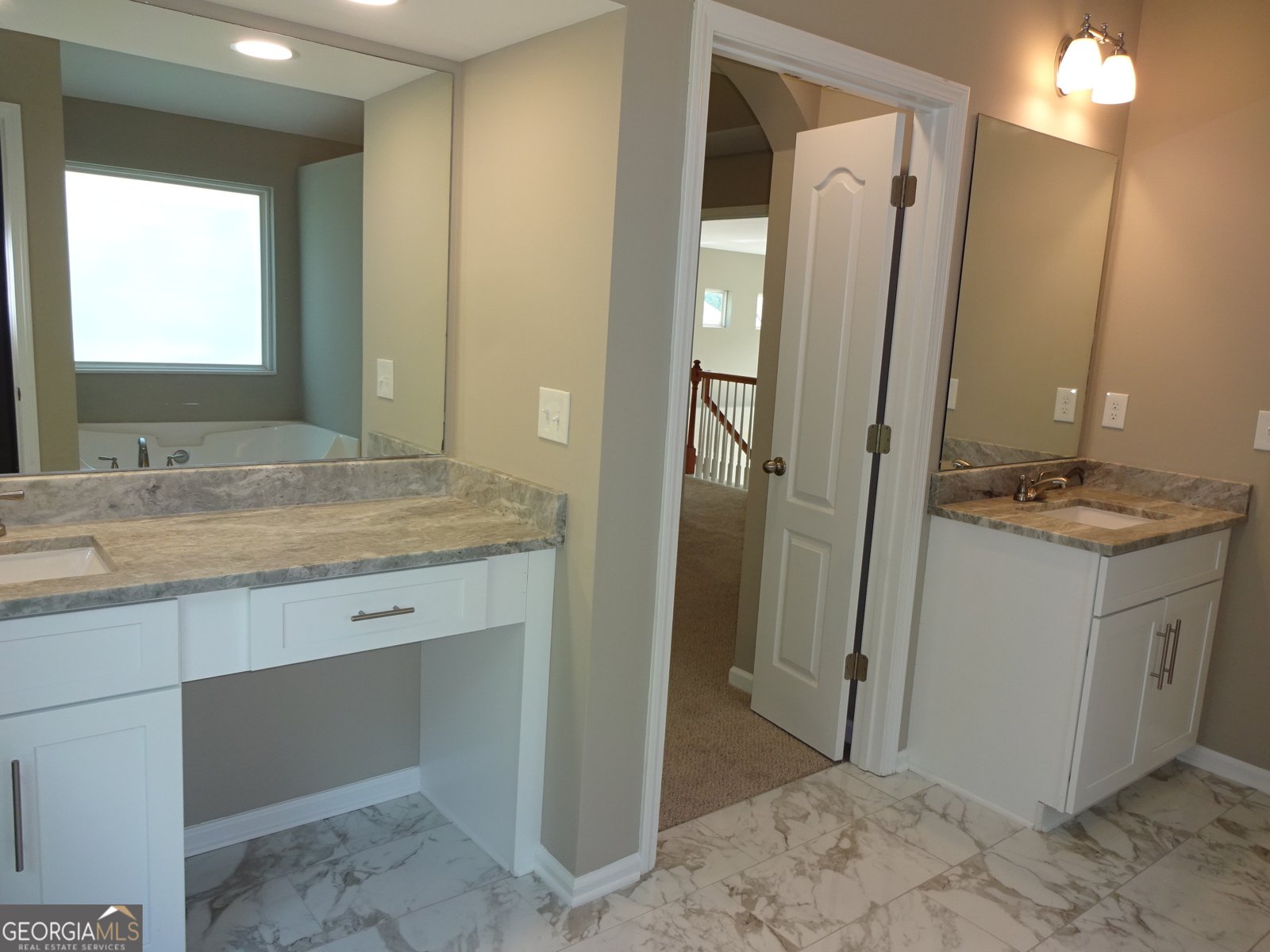 1134 Simonton Hill Court Lawrenceville - 13