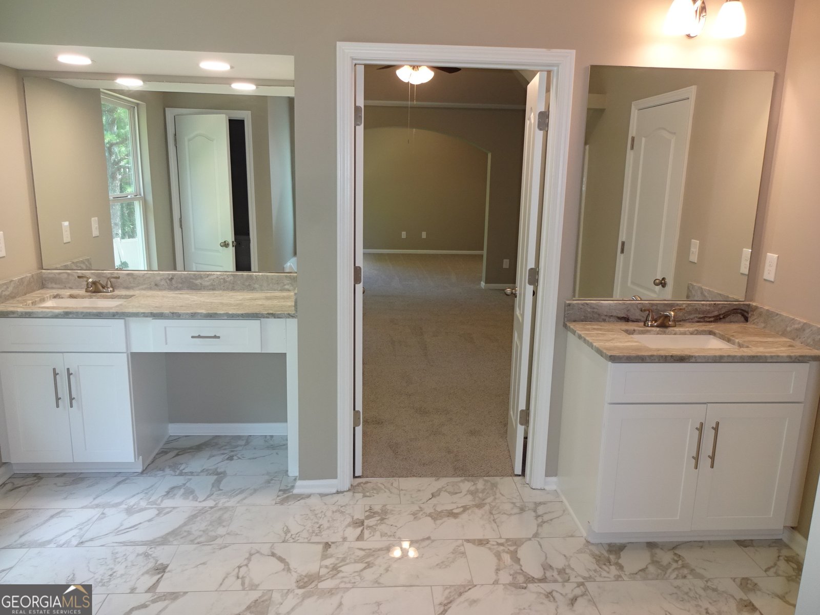 1134 Simonton Hill Court Lawrenceville - 14