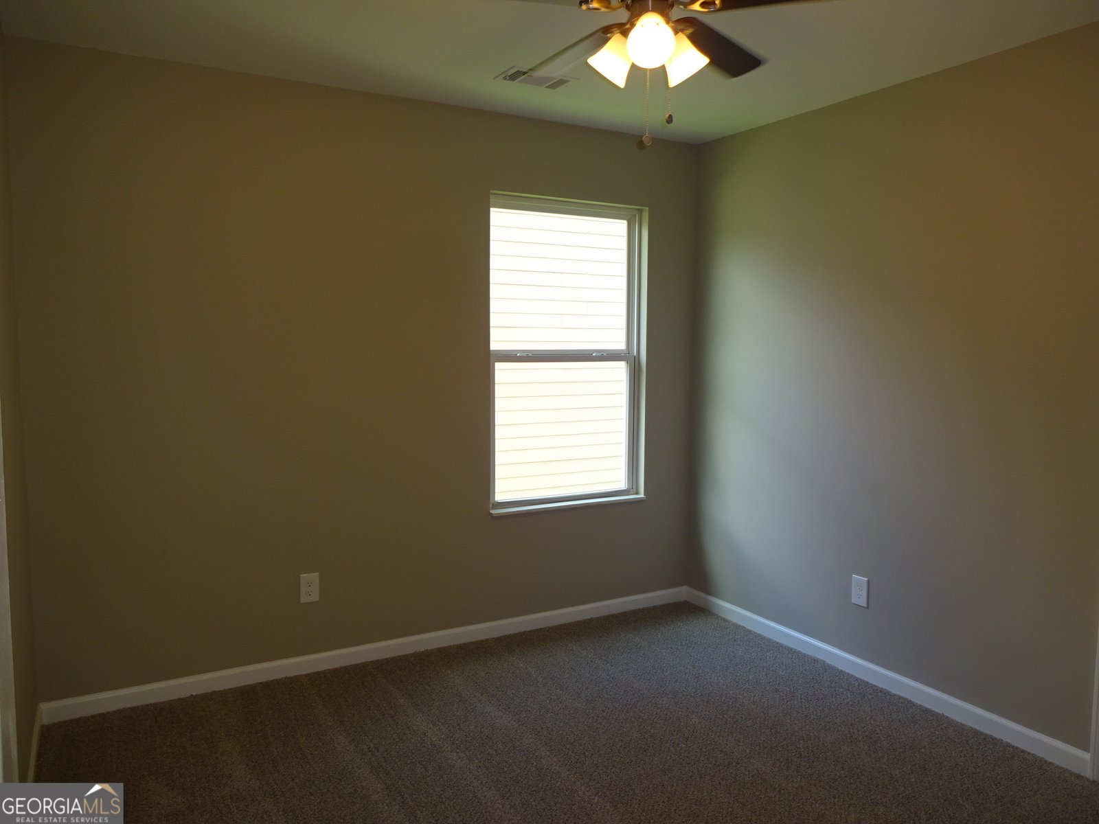 1134 Simonton Hill Court Lawrenceville - 15