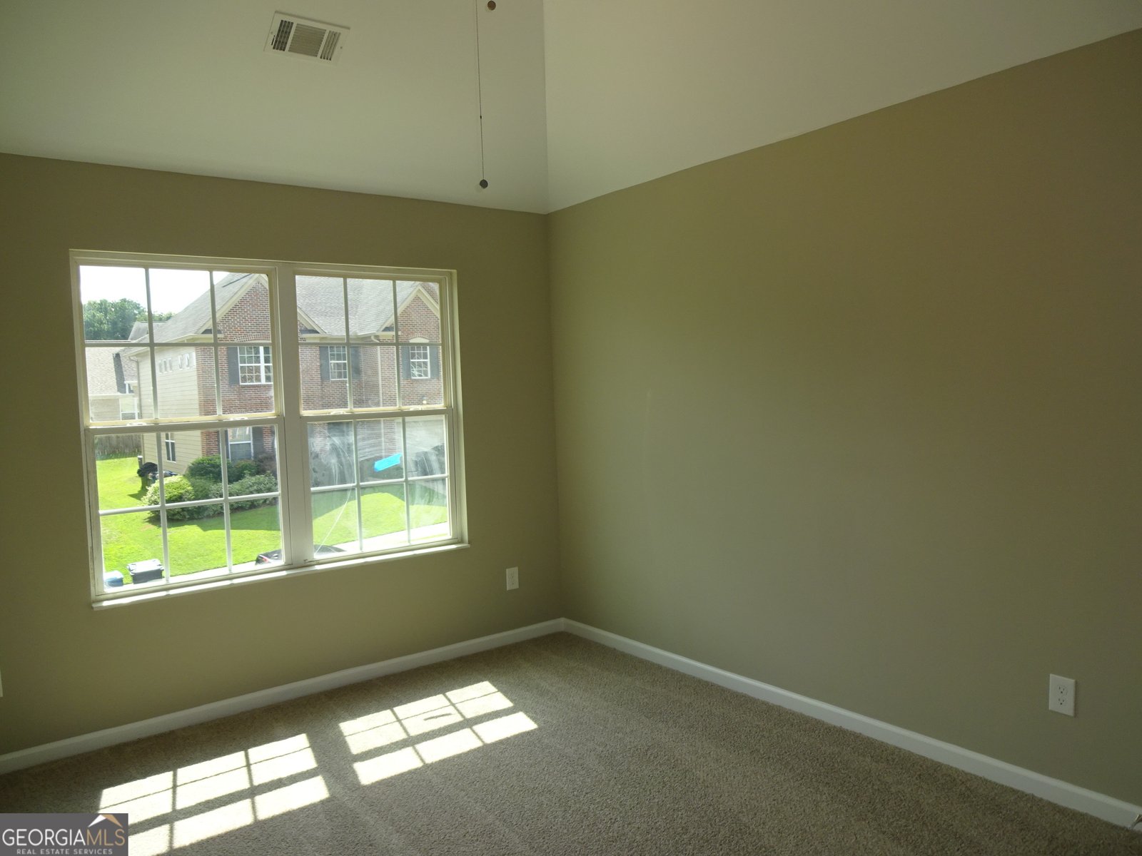 1134 Simonton Hill Court Lawrenceville - 16