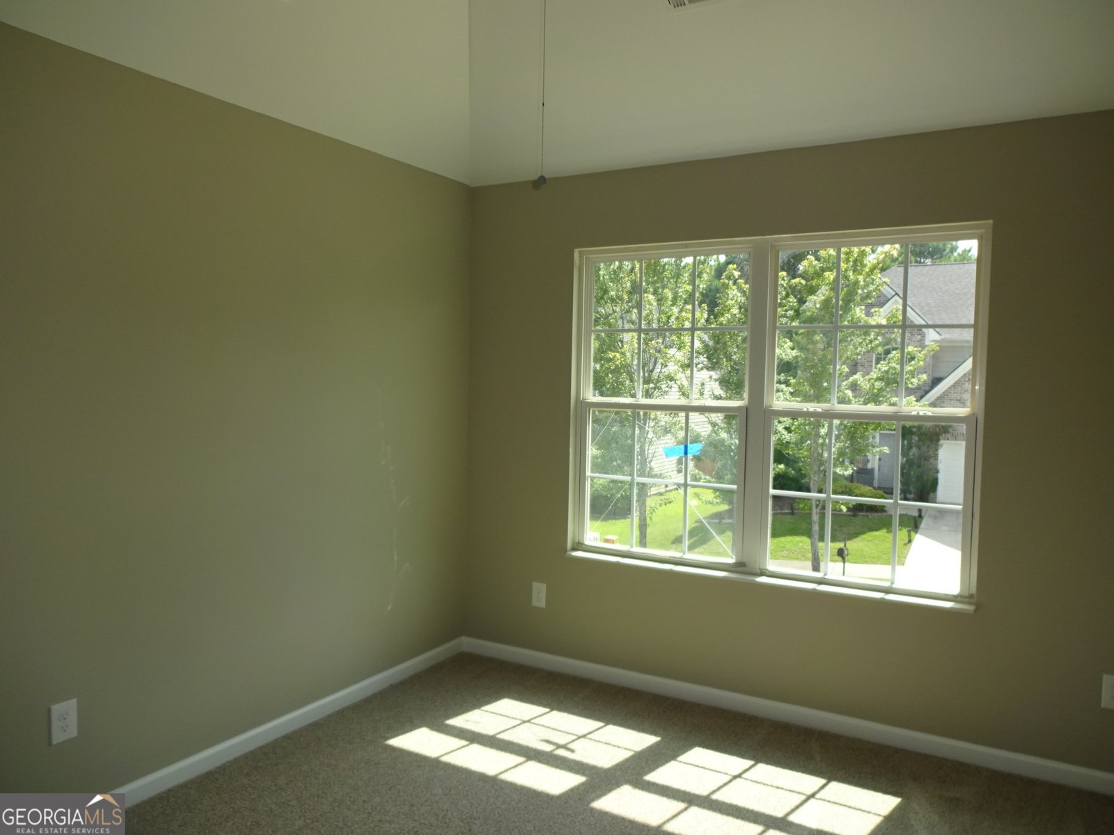 1134 Simonton Hill Court Lawrenceville - 17