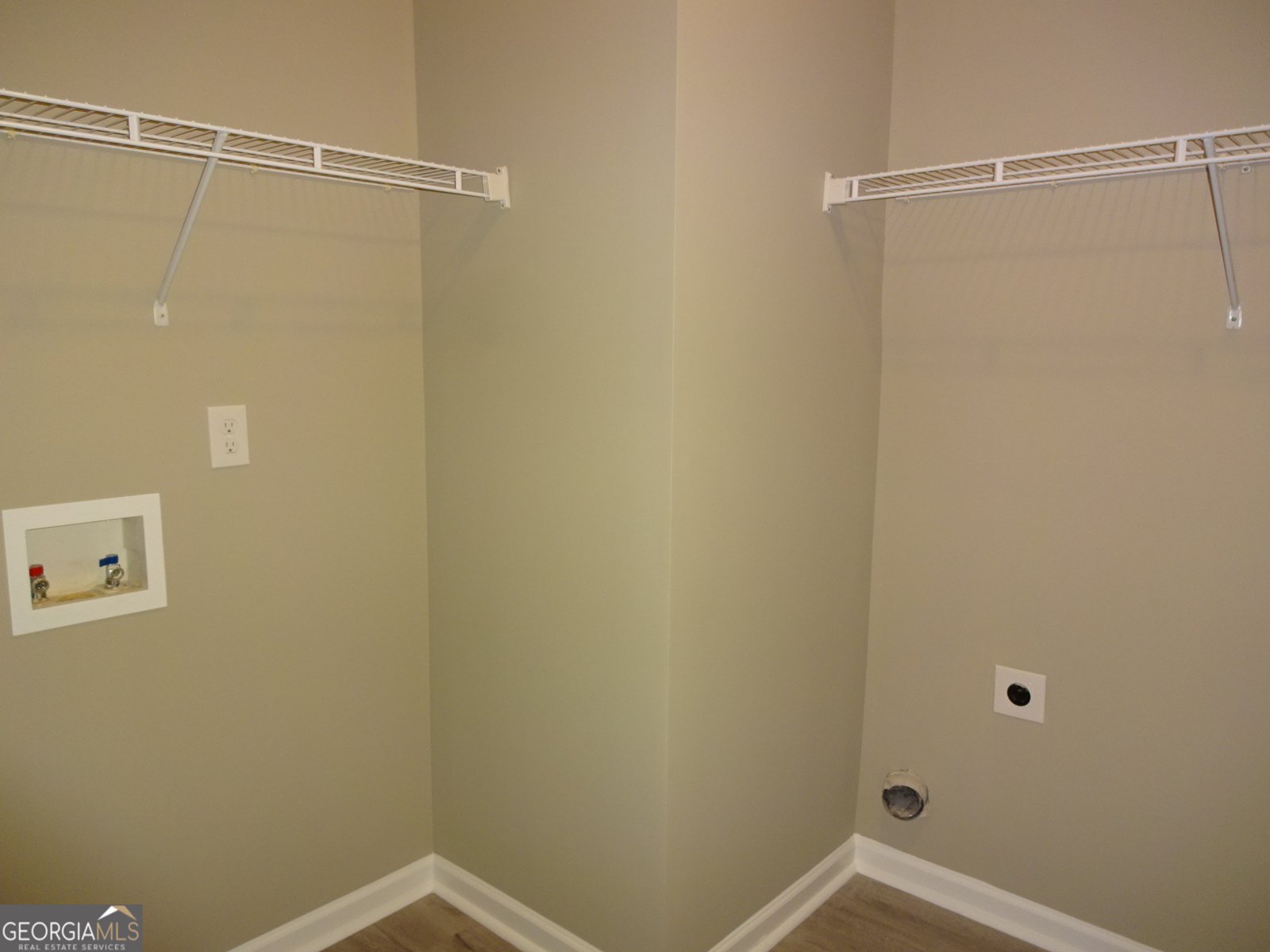 1134 Simonton Hill Court Lawrenceville - 18
