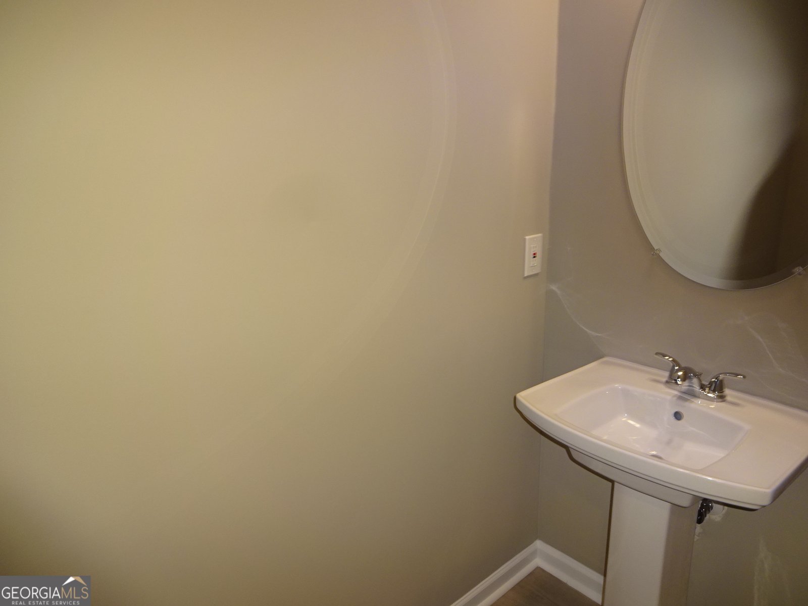 1134 Simonton Hill Court Lawrenceville - 19