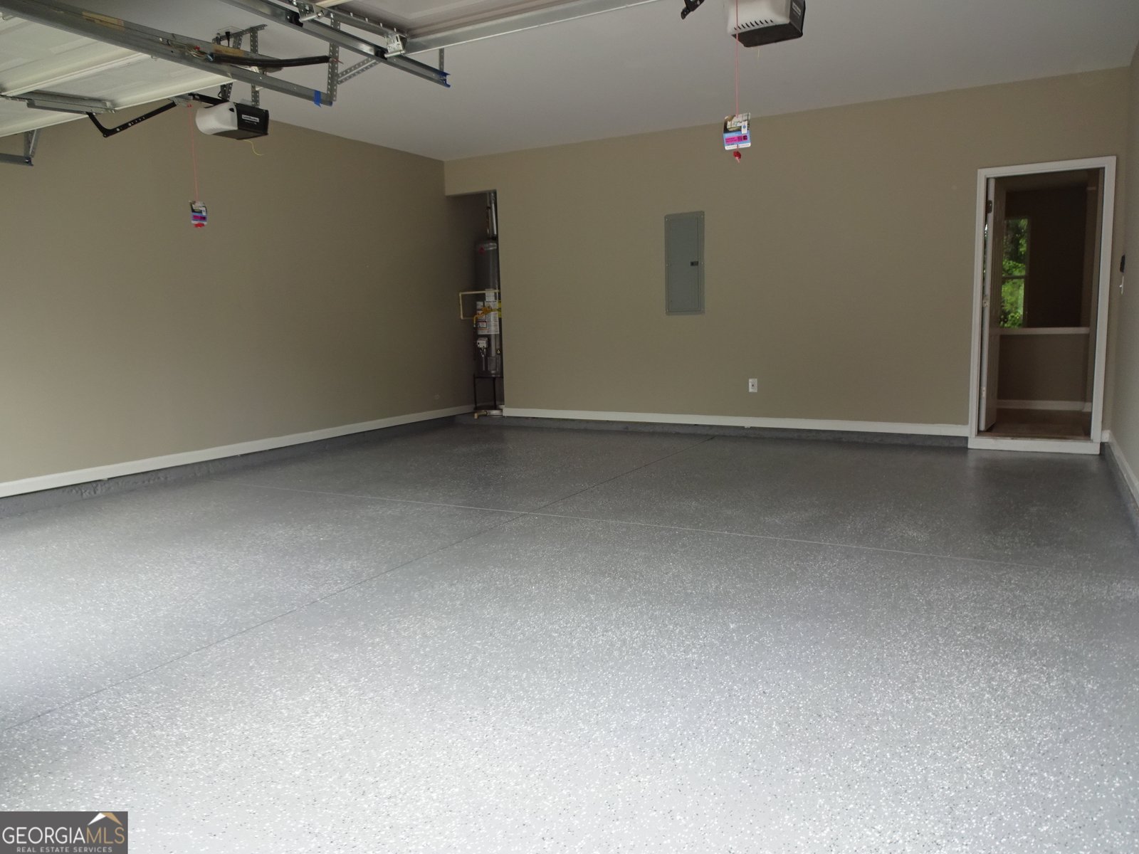 1134 Simonton Hill Court Lawrenceville - 20