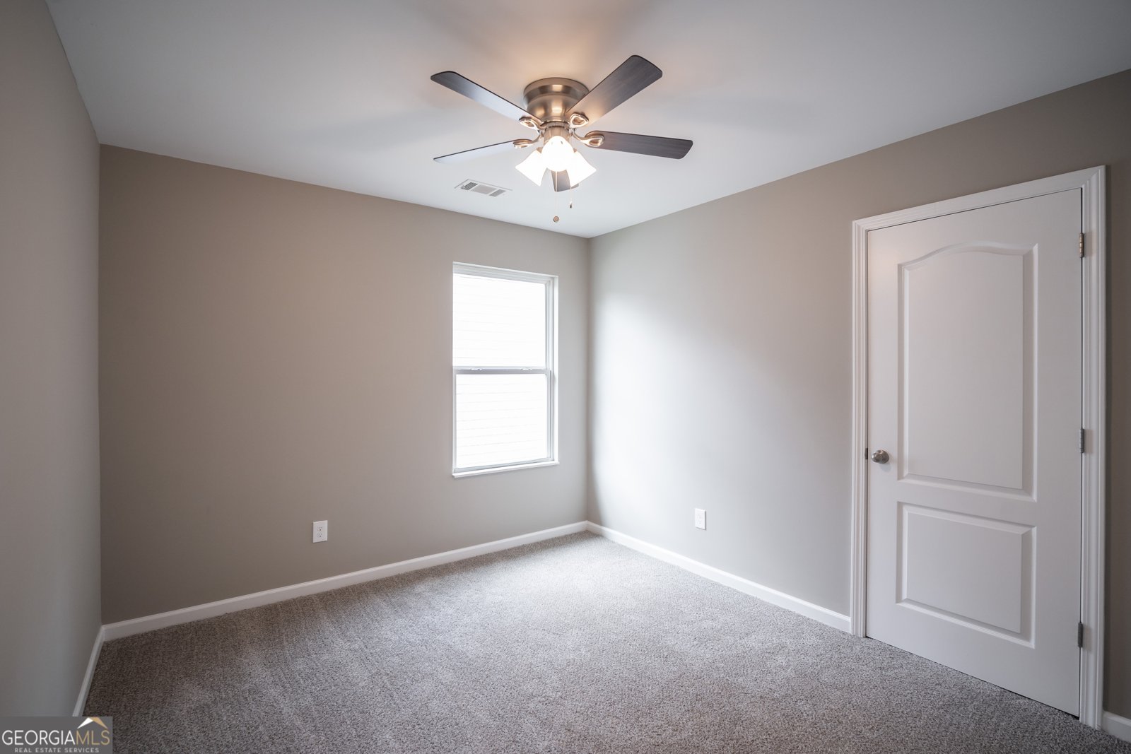 1134 Simonton Hill Court Lawrenceville - 30