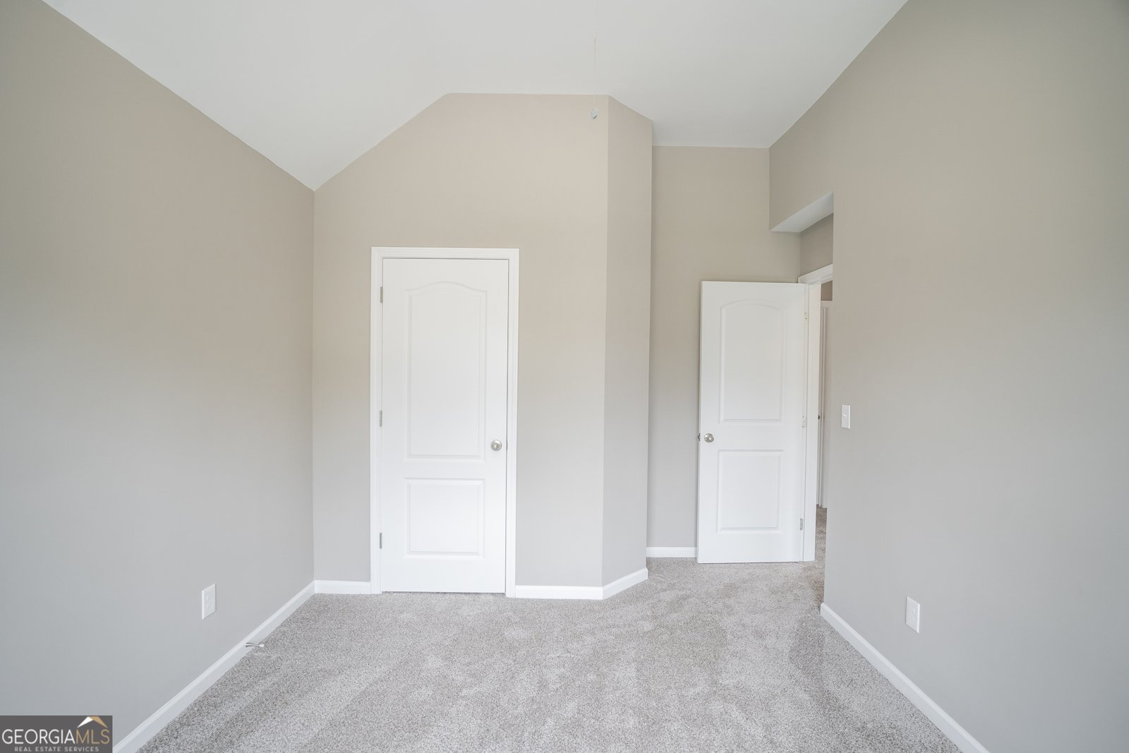 1134 Simonton Hill Court Lawrenceville - 35