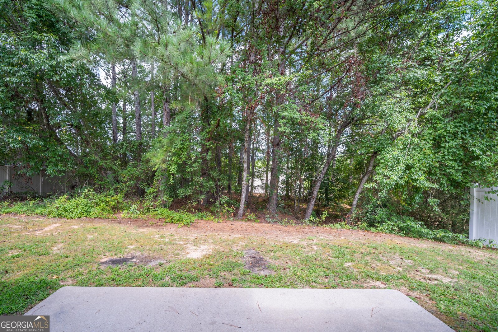 1134 Simonton Hill Court Lawrenceville - 39