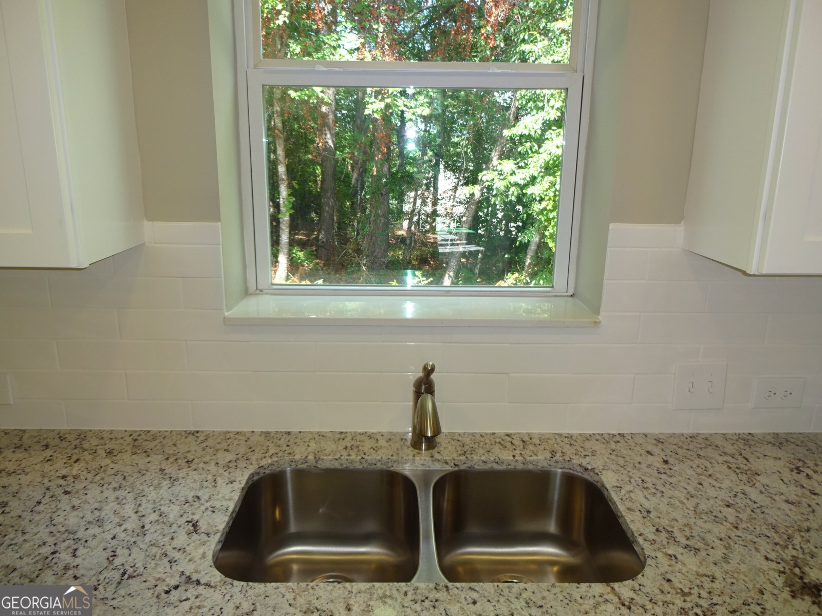 1134 Simonton Hill Court Lawrenceville - 5
