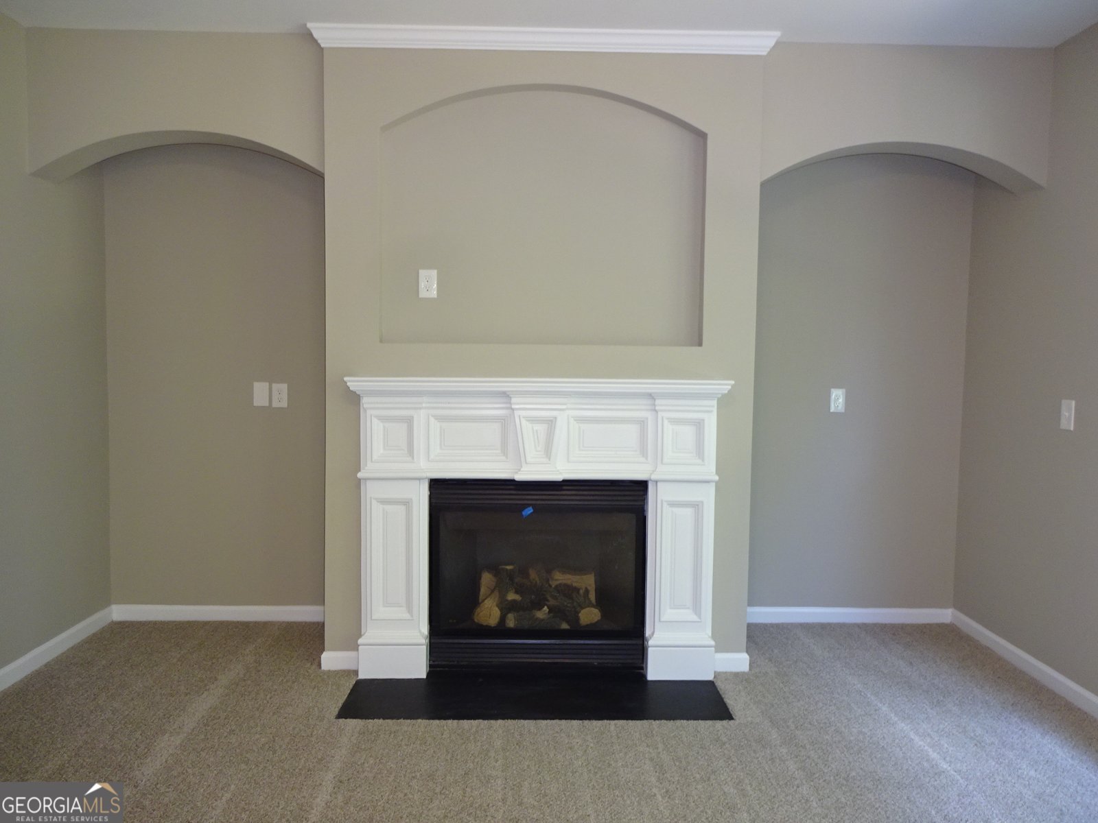 1134 Simonton Hill Court Lawrenceville - 8