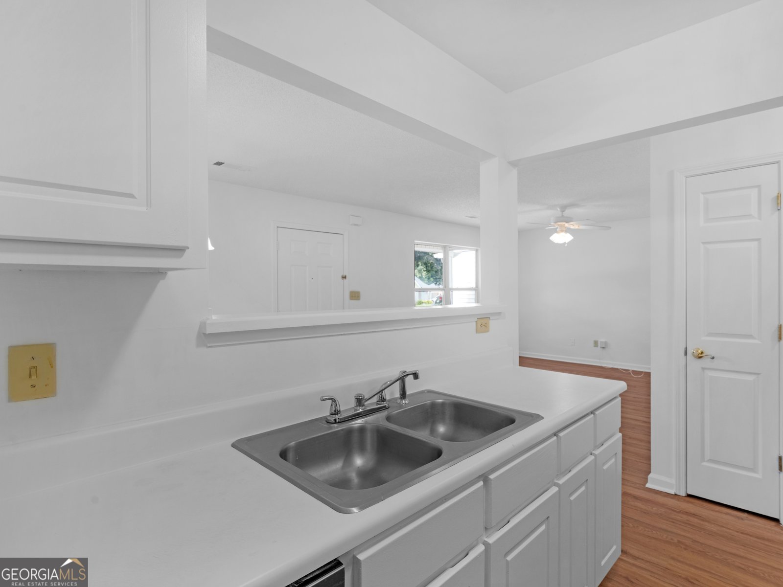150 Glynn Addy Drive Stockbridge - 11