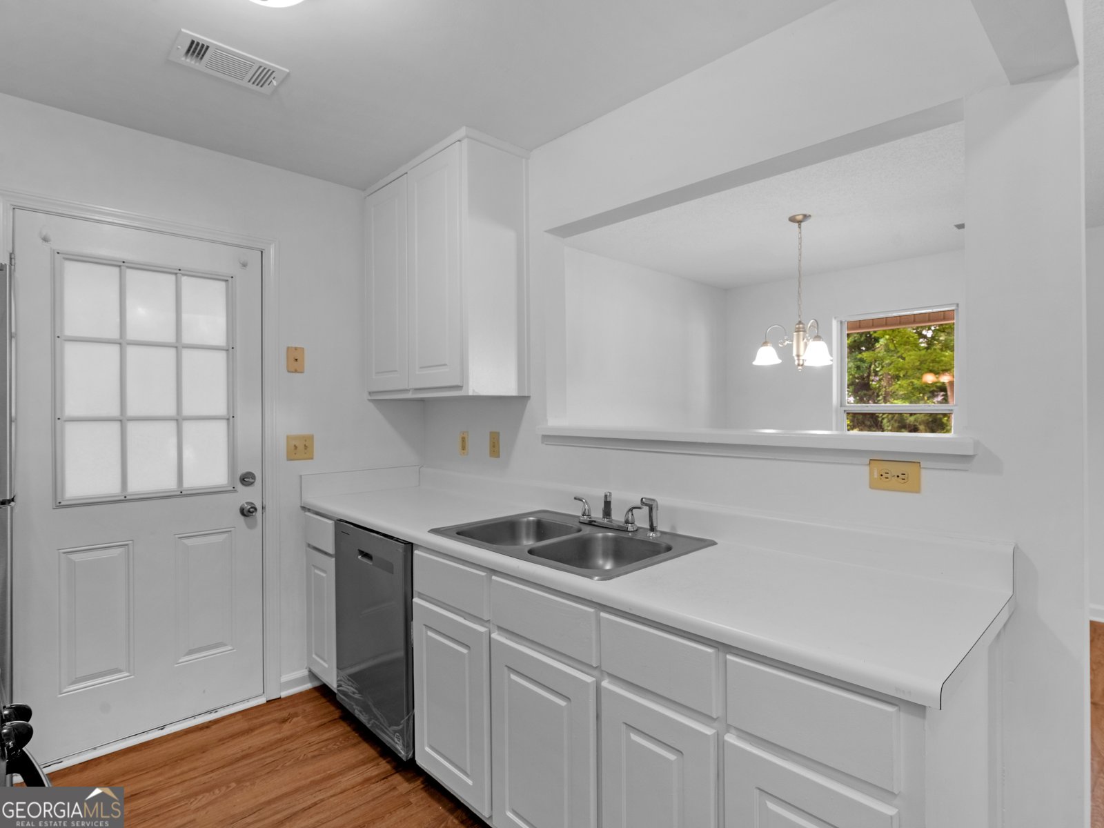 150 Glynn Addy Drive Stockbridge - 12
