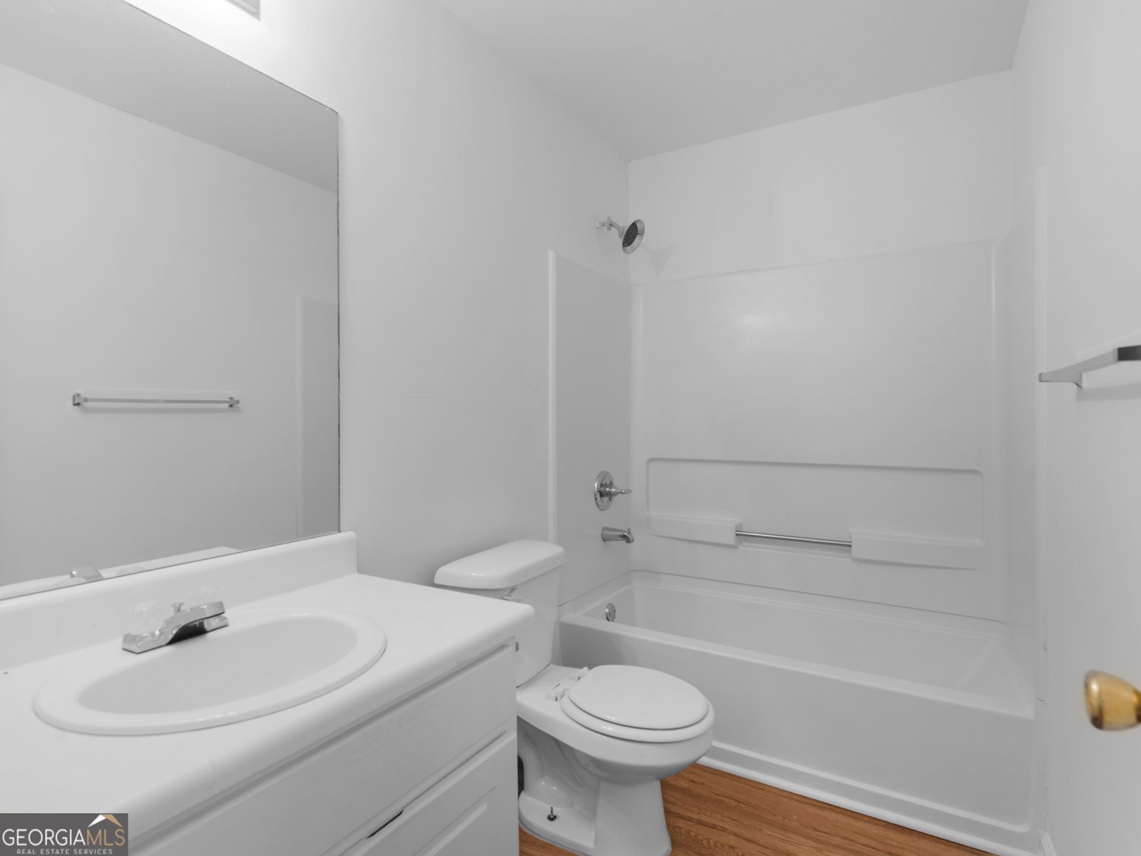 150 Glynn Addy Drive Stockbridge - 13