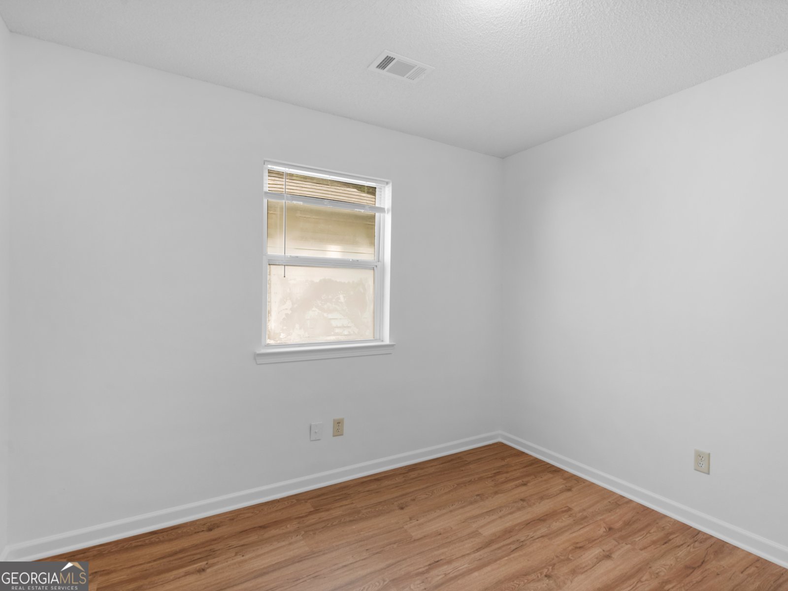 150 Glynn Addy Drive Stockbridge - 15