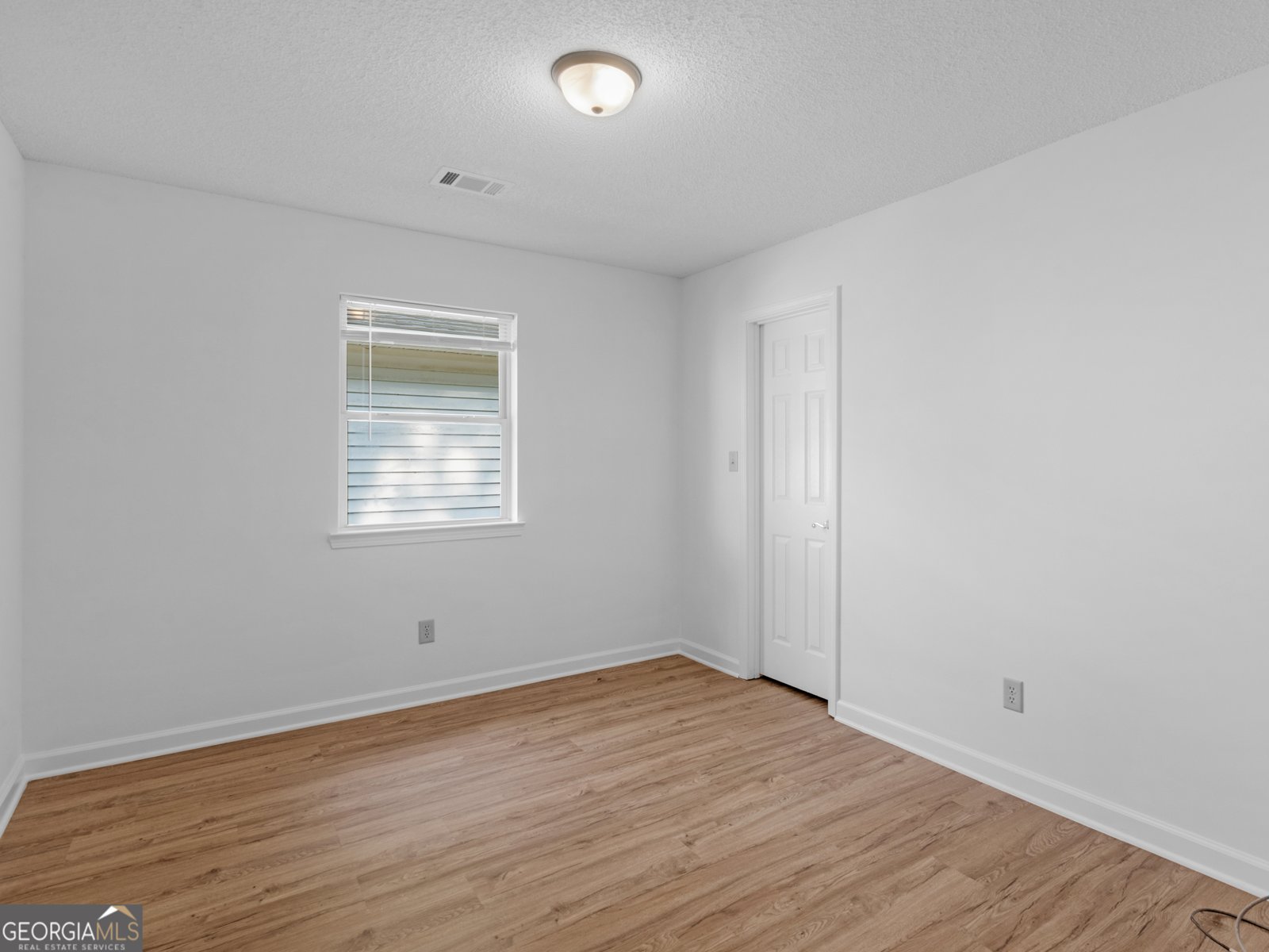 150 Glynn Addy Drive Stockbridge - 16