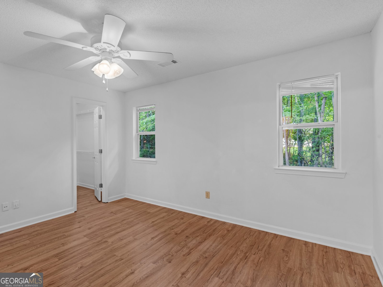 150 Glynn Addy Drive Stockbridge - 17