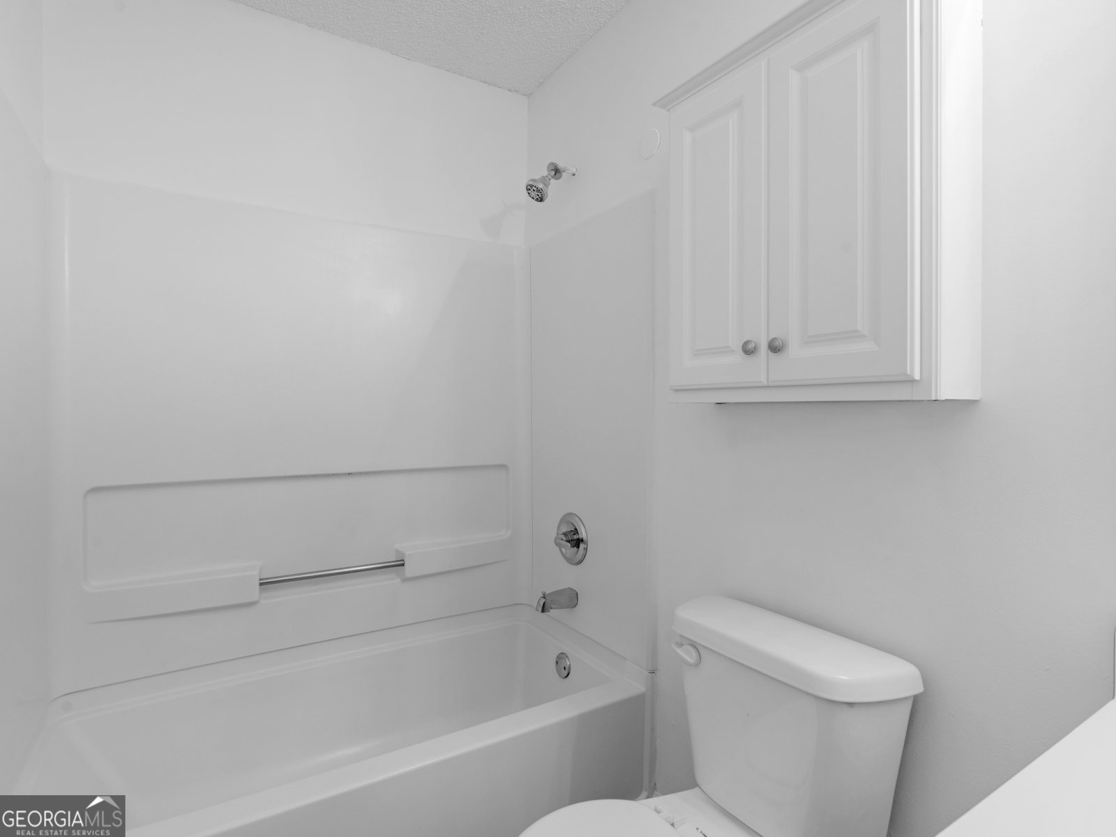 150 Glynn Addy Drive Stockbridge - 19