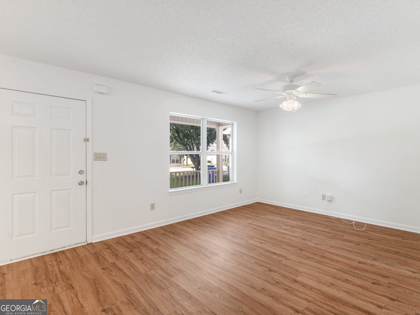150 Glynn Addy Drive Stockbridge - 3