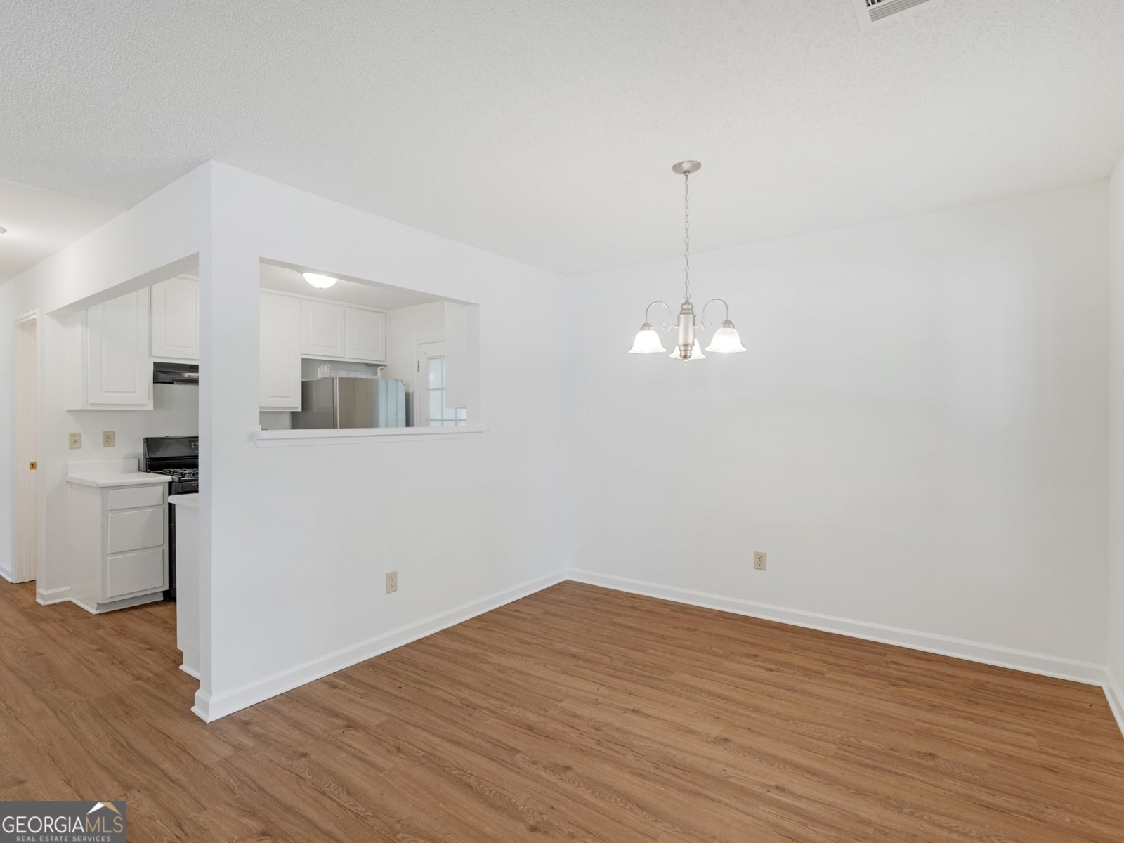 150 Glynn Addy Drive Stockbridge - 6