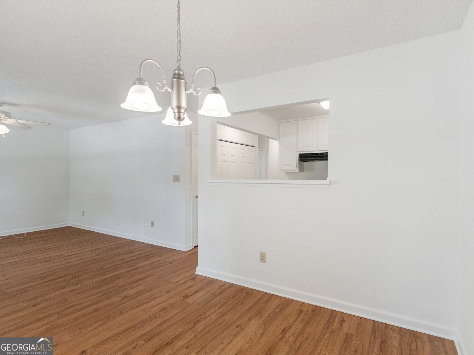 150 Glynn Addy Drive Stockbridge - 7