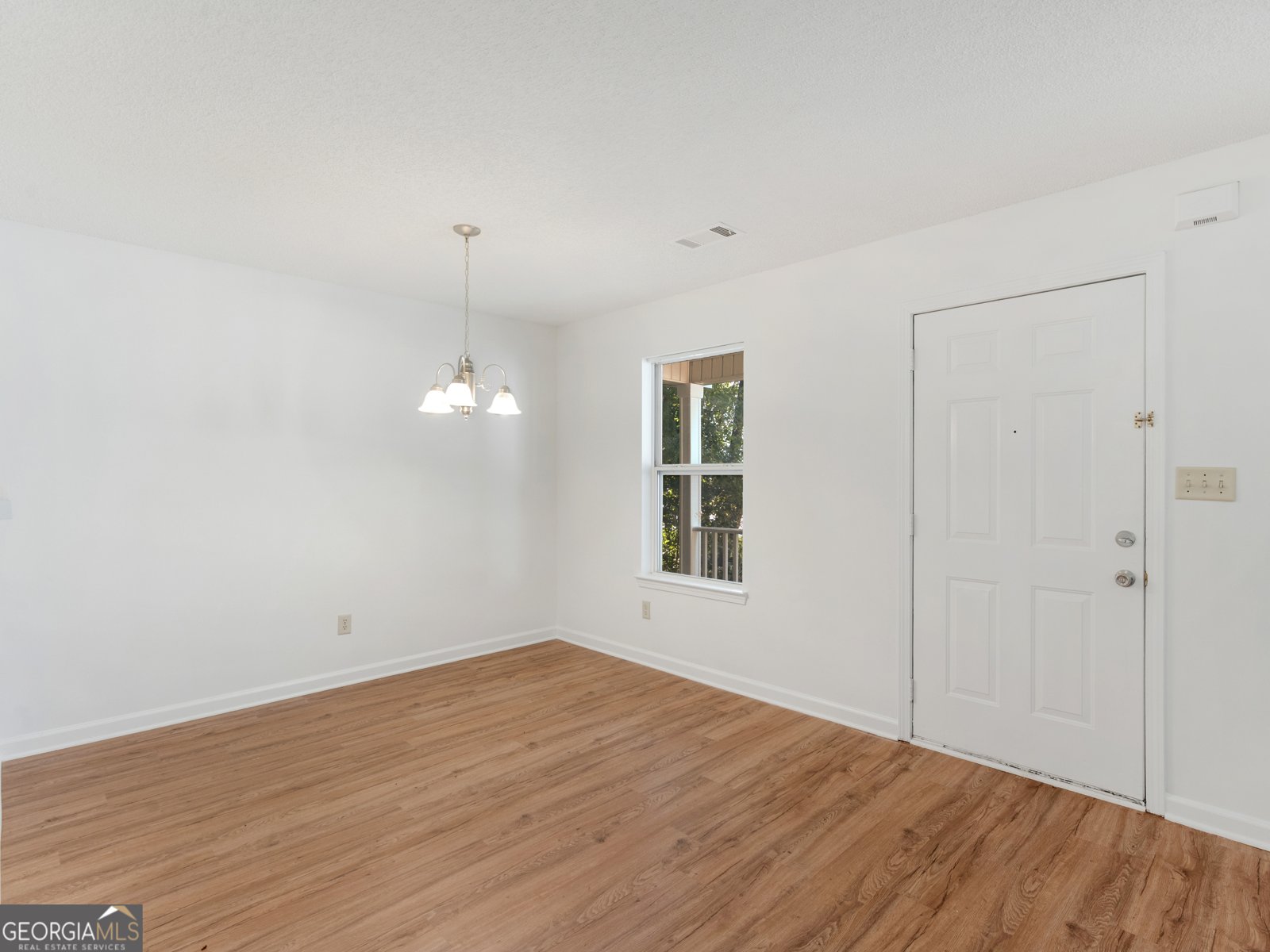 150 Glynn Addy Drive Stockbridge - 9
