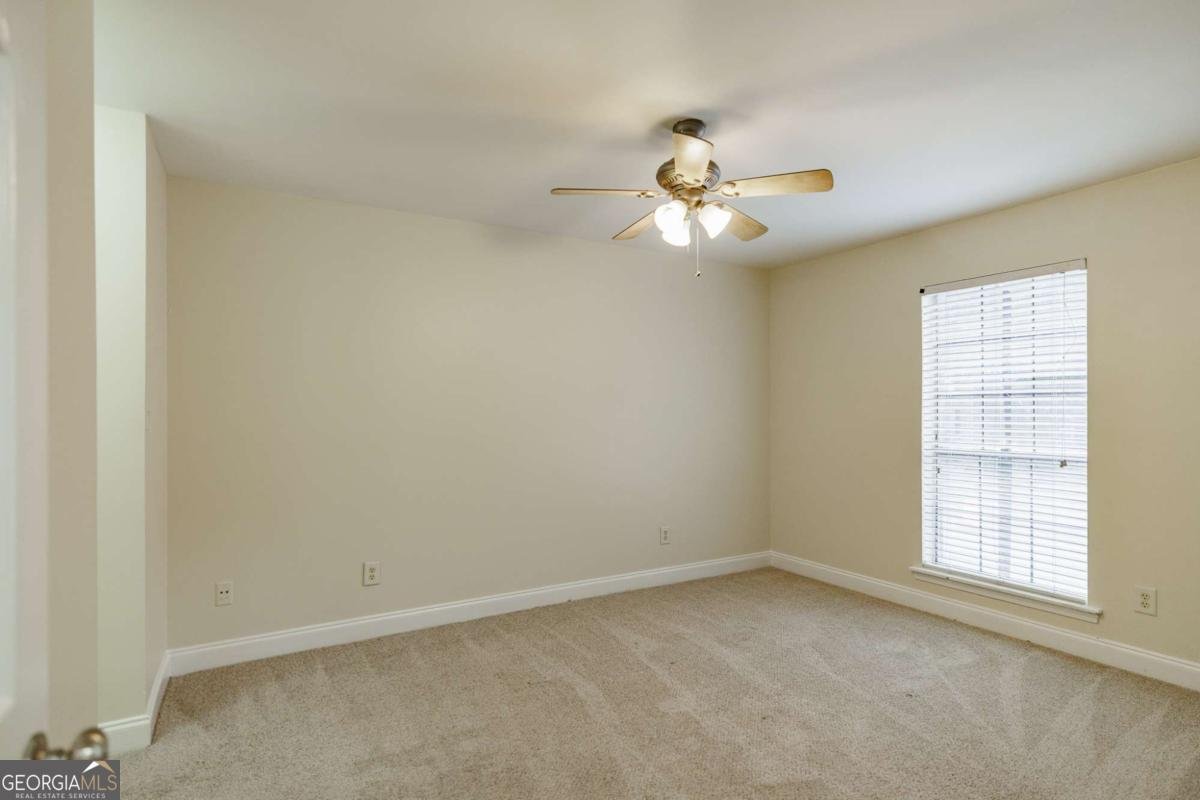 1055 Baxter Street Athens - 13
