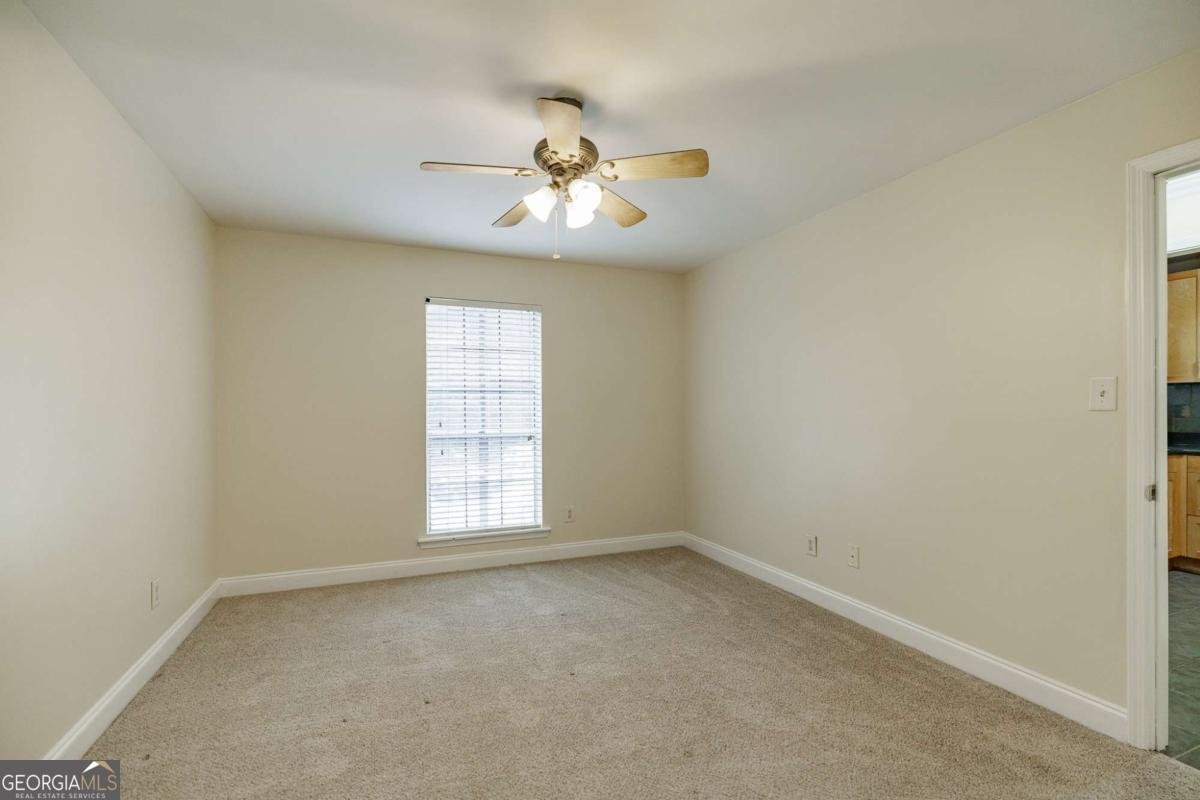1055 Baxter Street Athens - 14