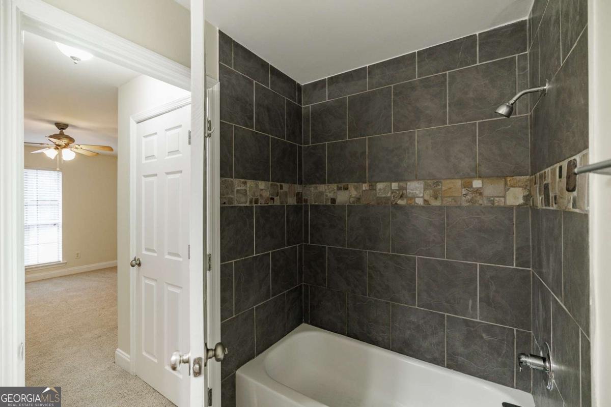 1055 Baxter Street Athens - 16