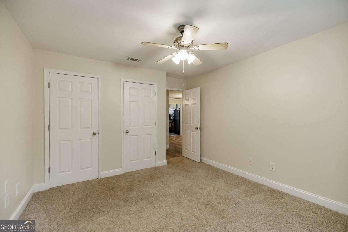 1055 Baxter Street Athens - 17