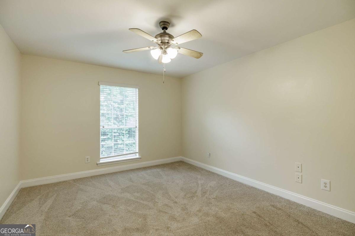 1055 Baxter Street Athens - 18