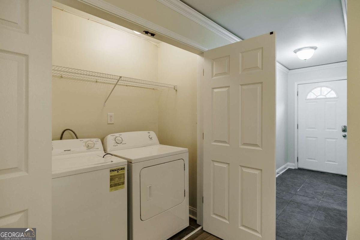 1055 Baxter Street Athens - 20