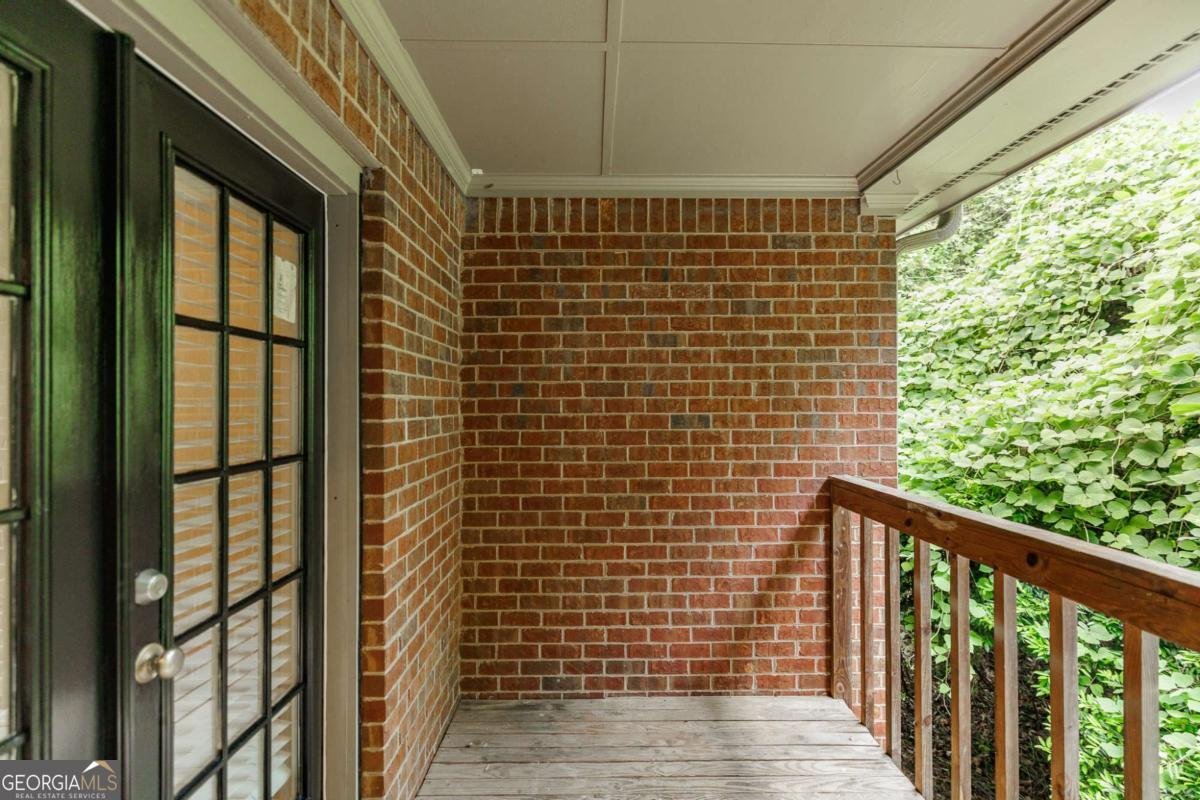 1055 Baxter Street Athens - 21