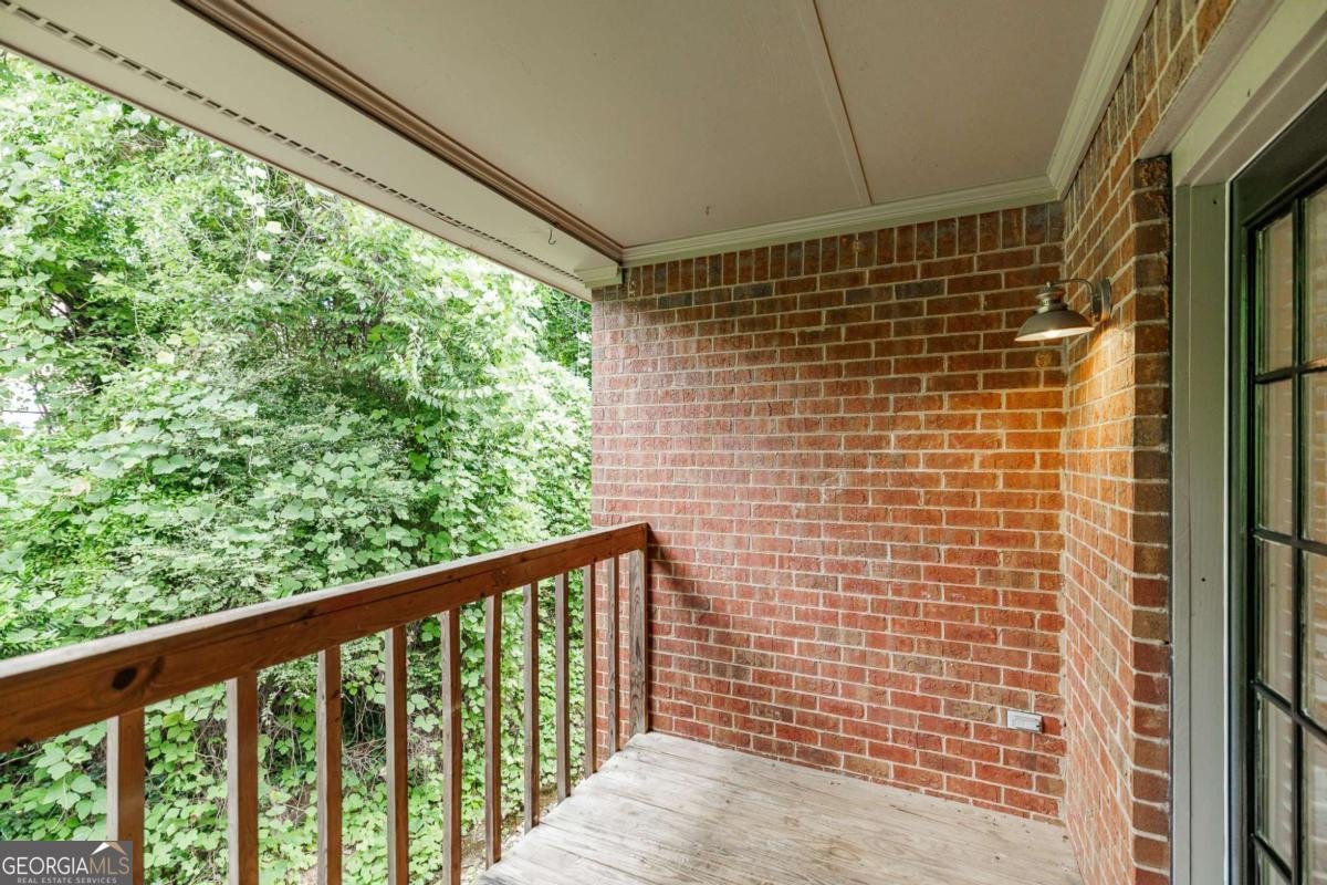 1055 Baxter Street Athens - 23