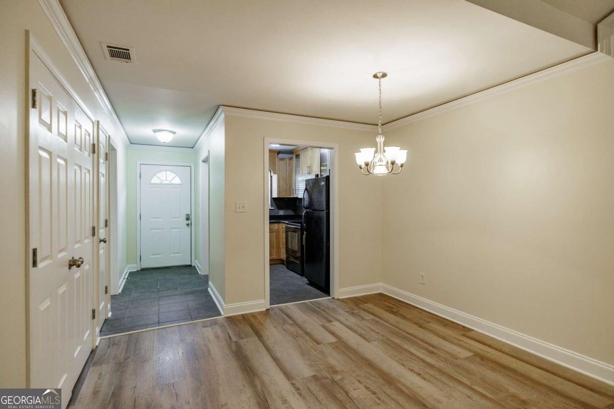 1055 Baxter Street Athens - 7