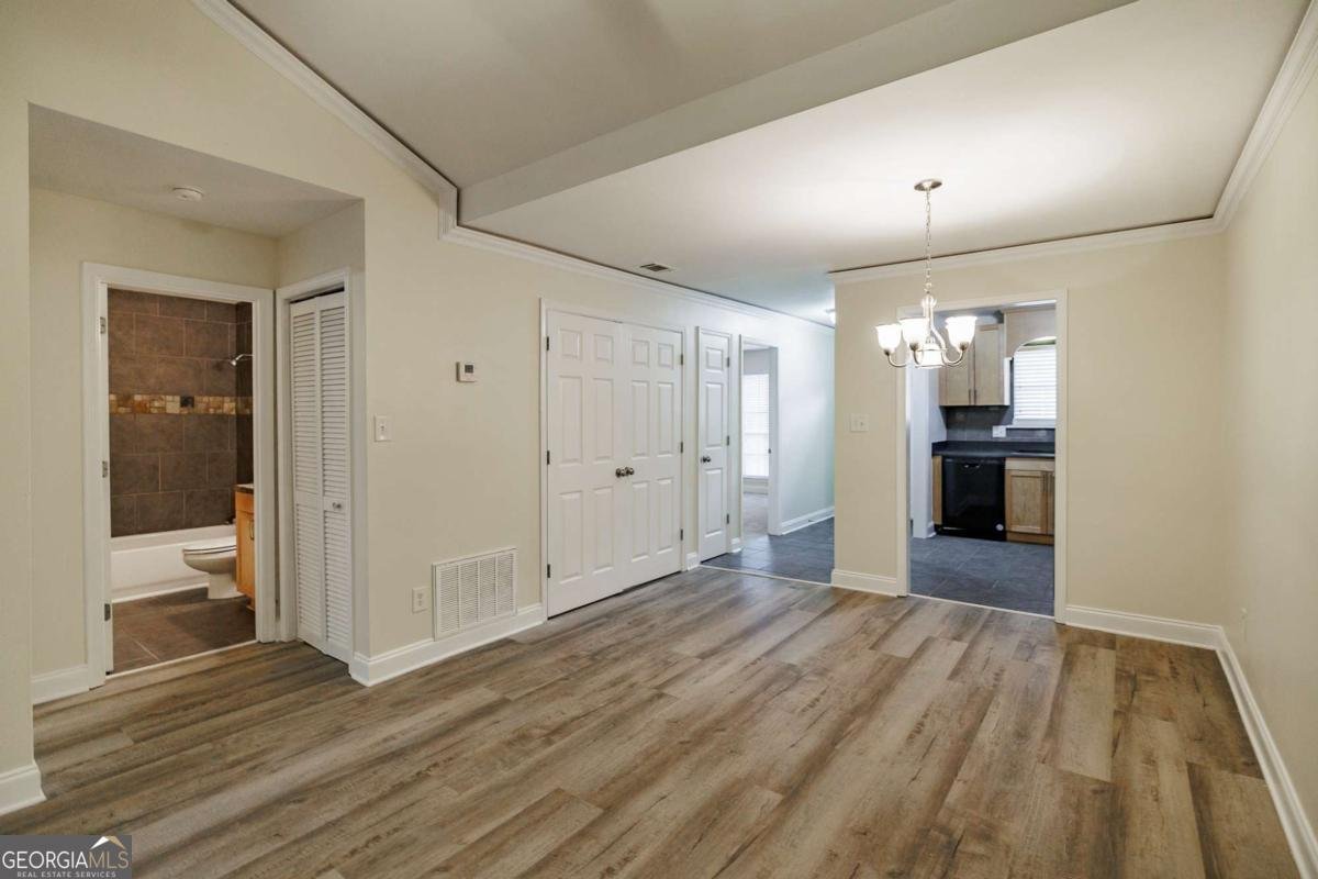 1055 Baxter Street Athens - 8