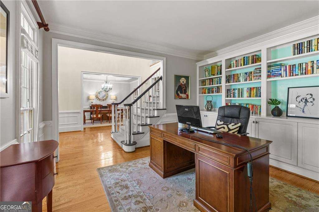 14351 Club Circle Milton - 10