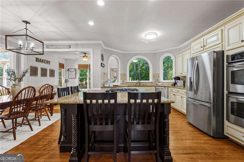14351 Club Circle Milton - 11