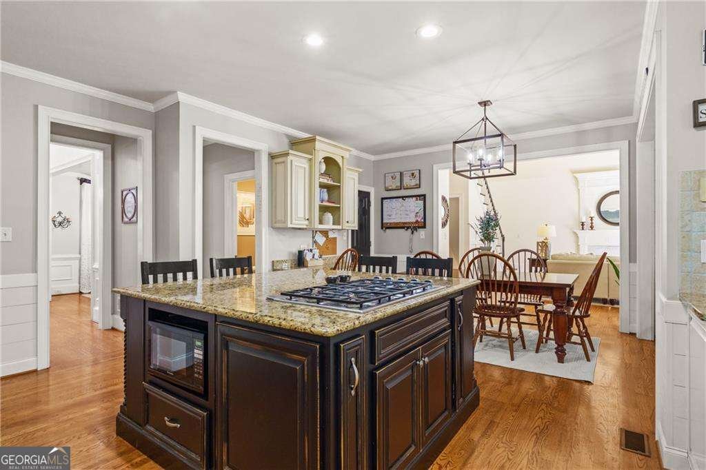 14351 Club Circle Milton - 12