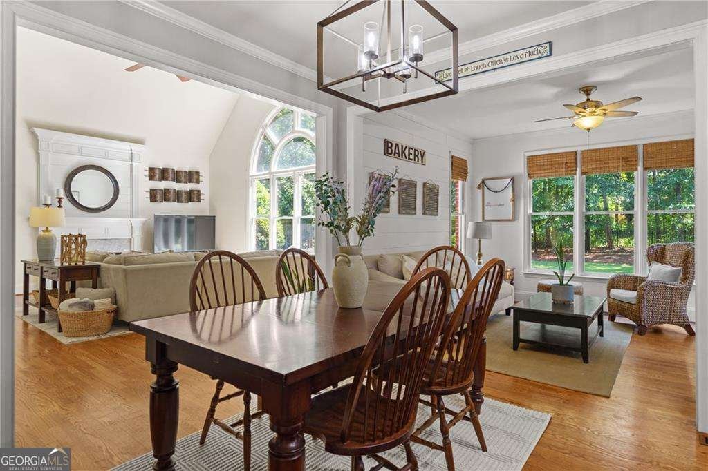 14351 Club Circle Milton - 13