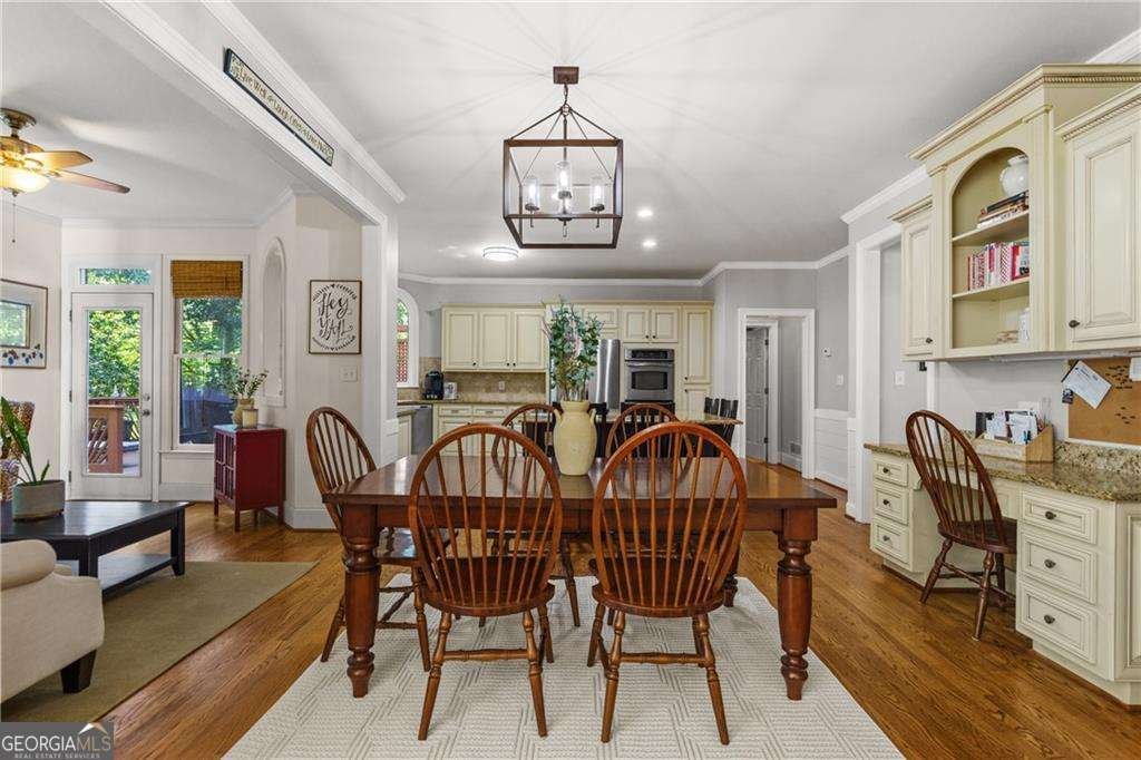 14351 Club Circle Milton - 15