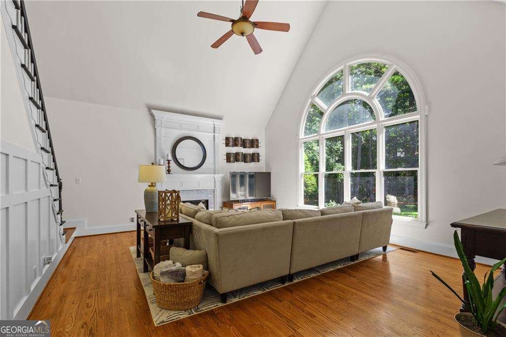 14351 Club Circle Milton - 18