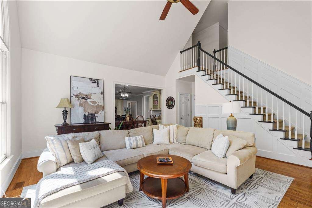 14351 Club Circle Milton - 19
