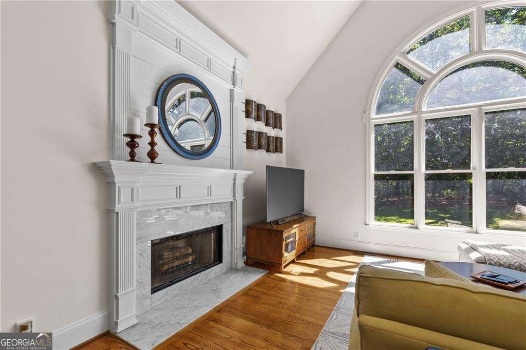 14351 Club Circle Milton - 20