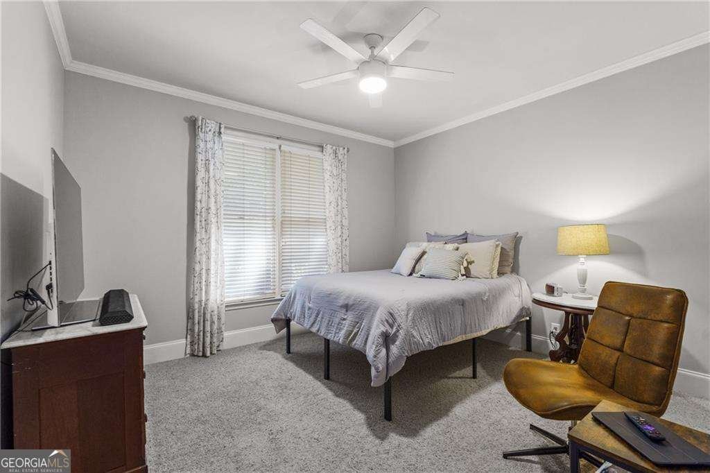 14351 Club Circle Milton - 21