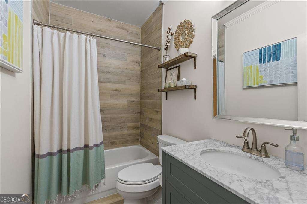 14351 Club Circle Milton - 22