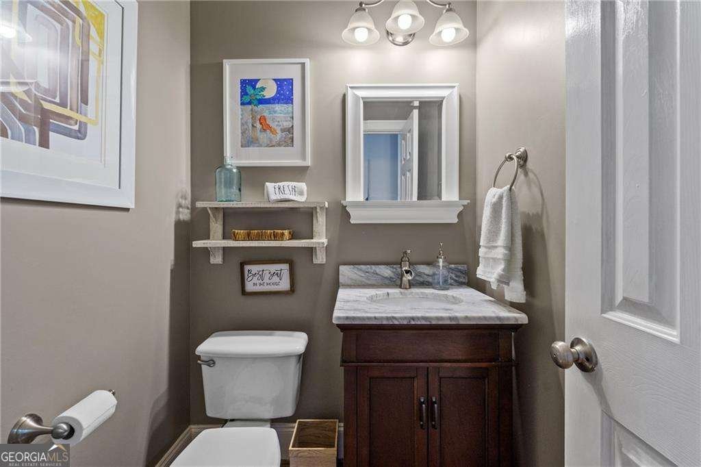 14351 Club Circle Milton - 23