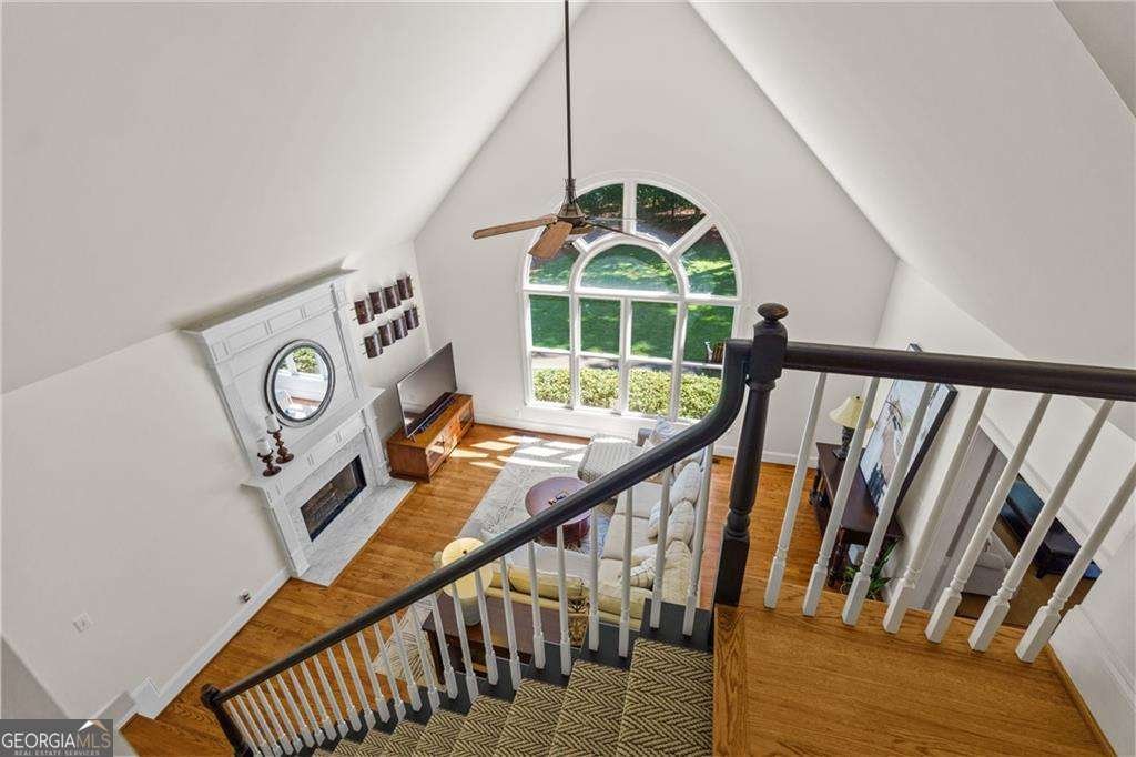 14351 Club Circle Milton - 24